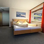 Otel Eden Grächen