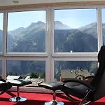 Otel Eden 3*
