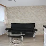 Eden Otel