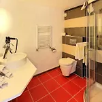 Eden 3*