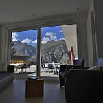 Otel Eden