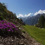 Eden 3* Grächen