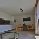 Hotel Eden