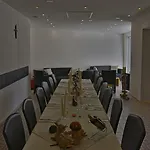 Eden 3*