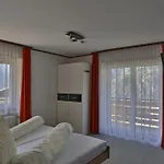 Eden 3* Grächen