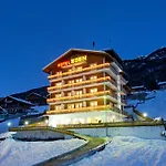 Eden Otel 3*
