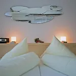 Eden Otel Grächen