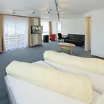Eden Otel Grächen