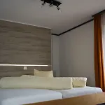 Otel Eden Grächen