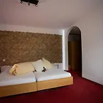 Otel Eden Grächen