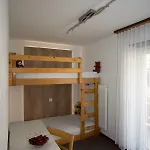 Otel Eden 3*