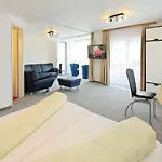 Hotel Eden 3*