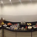 Eden Otel 3*