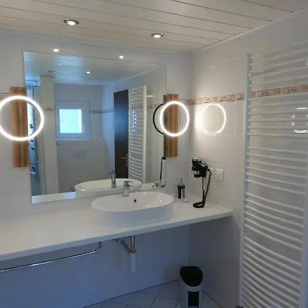 Eden Otel