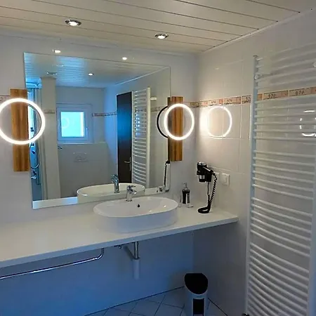 Hotel Eden 3*