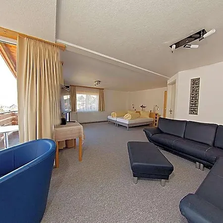 Hotel Eden
