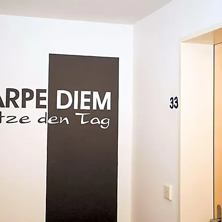 Hotel Eden 3*