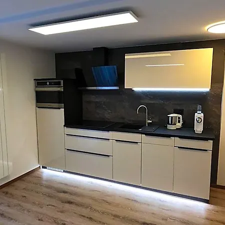 Hotel Eden 3*