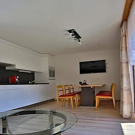 Eden Hotel