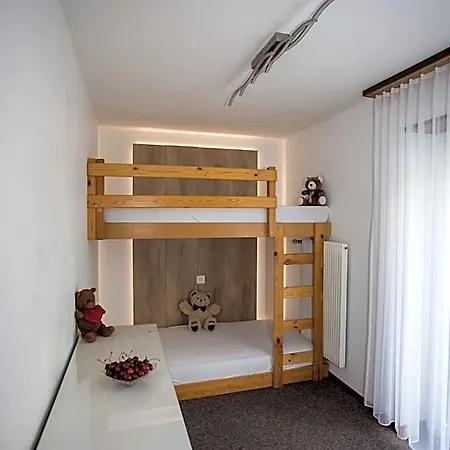 Eden Hotel 3*