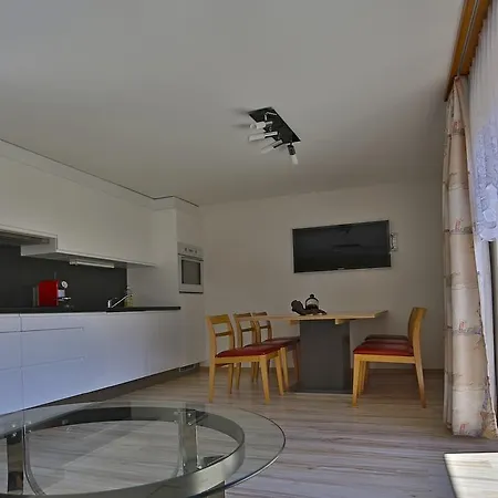 Hotel Eden