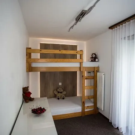 Eden Hotel