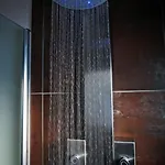 Eden 3* グレヘン