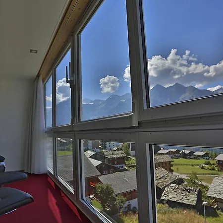 酒店 艾登酒店 格雷兴