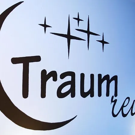 酒店 艾登酒店 3*