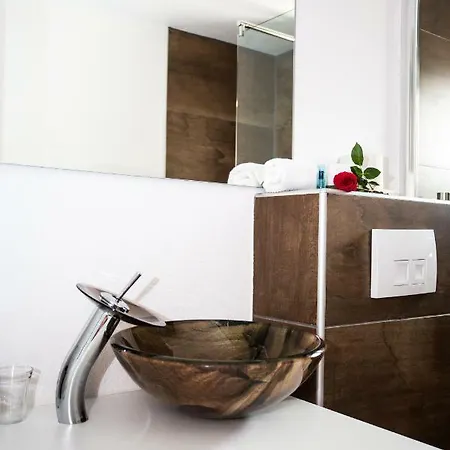 艾登酒店 3* 格雷兴